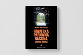 Hrvatska parkovna baština - zaštita i obnova