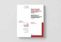 Dvorci i ljetnikovci - kulturno naslijeđe kao pokretač gospodarskog razvoja