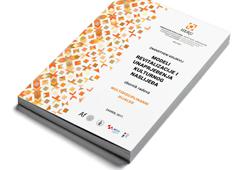 Modeli revitalizacije i unaprjeđenja kulturnog naslijeđa – multidisciplinarni dijalog