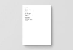 Tehnički studio / Izbor studentskih radova ak. god. 2014./2015.-2015./2016.