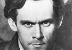 Ivan Leonidov – Konstruktivizam jednog arhitekta