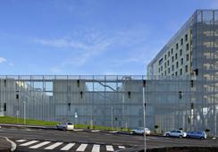 Filozofski i Učiteljski fakultet u Rijeci - FFUF 