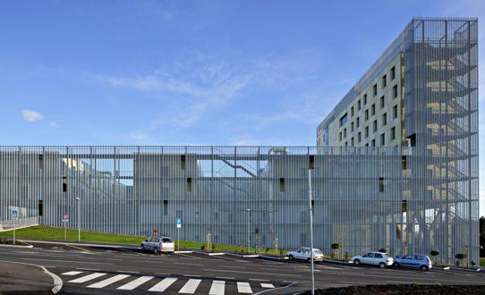 Filozofski i Učiteljski fakultet u Rijeci - FFUF 