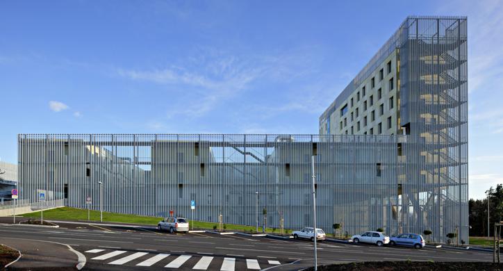 Filozofski i Učiteljski fakultet u Rijeci - FFUF 