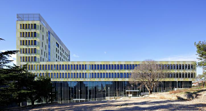 Filozofski i Učiteljski fakultet u Rijeci - FFUF 