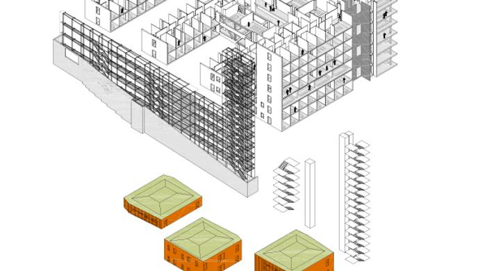 Filozofski i Učiteljski fakultet u Rijeci - FFUF 