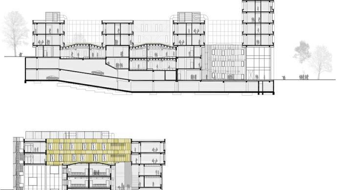 Filozofski i Učiteljski fakultet u Rijeci - FFUF 