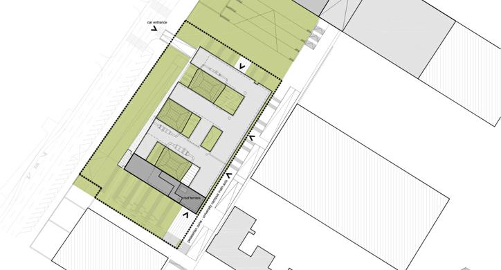 Filozofski i Učiteljski fakultet u Rijeci - FFUF 