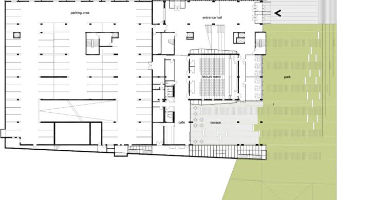 Filozofski i Učiteljski fakultet u Rijeci - FFUF 