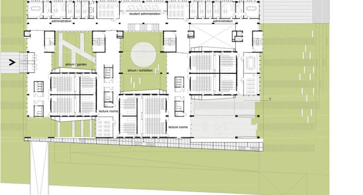 Filozofski i Učiteljski fakultet u Rijeci - FFUF 