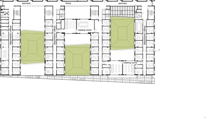 Filozofski i Učiteljski fakultet u Rijeci - FFUF 