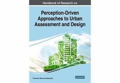 Towards a Virtual Soundwalk