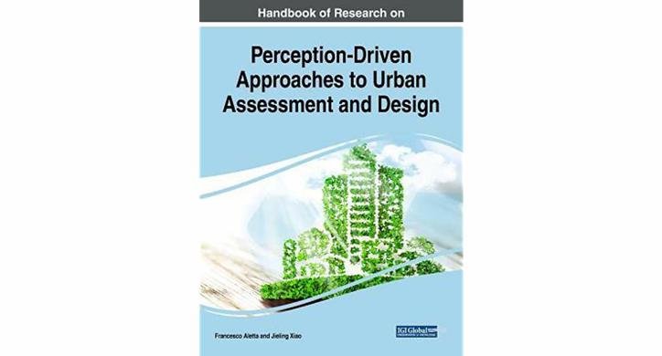 Towards a Virtual Soundwalk