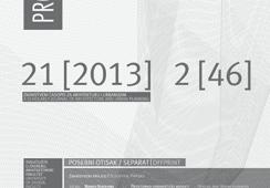 Prostorno-urbanistički aspekti zaštite nepokretnog arheološkog naslijeđa - Međunarodni i nacionalni dokumenti o zaštiti