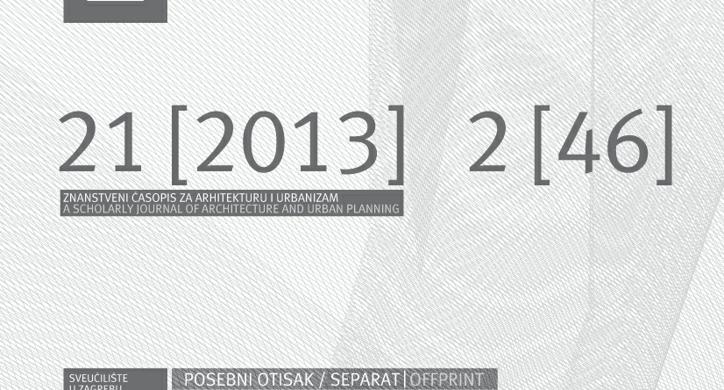 Prostorno-urbanistički aspekti zaštite nepokretnog arheološkog naslijeđa - Međunarodni i nacionalni dokumenti o zaštiti
