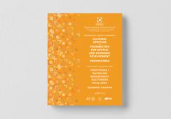 Doživljaj naslijeđa vs. svjesnost o naslijeđu