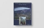 Tradicijsko graditeljstvo Otoka Hvara. Naselja i arhitektura središnjeg dijela otoka 