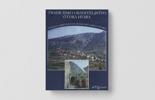 Tradicijsko graditeljstvo Otoka Hvara. Naselja i arhitektura središnjeg dijela otoka 