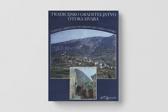 Tradicijsko graditeljstvo Otoka Hvara. Naselja i arhitektura središnjeg dijela otoka 