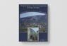 Tradicijsko graditeljstvo Otoka Hvara. Naselja i arhitektura središnjeg dijela otoka 