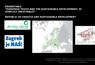 Europska mladež i održiv razvoj: pitanje sudjelovanja? - okrugli stol