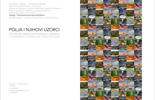 Polja i njihovi uzorci