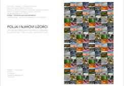 Polja i njihovi uzorci