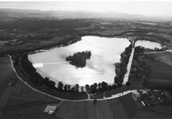 Park Zajarki u Zaprešiću