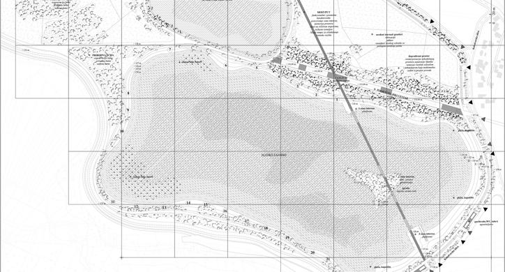 Park Zajarki u Zaprešiću