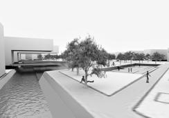 Stambeno naselje Topola, Zagreb