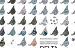 Delta