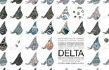 Delta