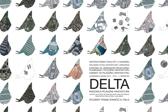 Delta