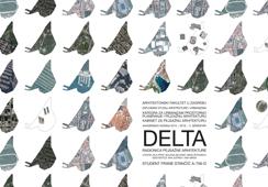 Delta