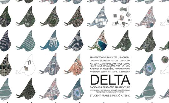 Delta