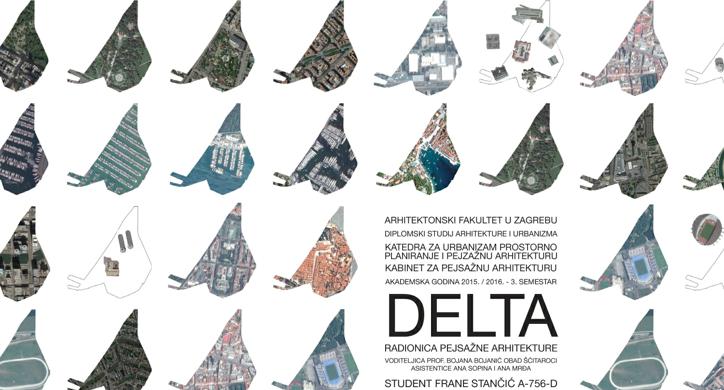 Delta