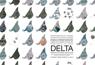 Delta
