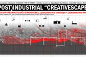 (Post)Industrijski kreativni pejsaž