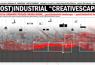 (Post)Industrijski kreativni pejsaž