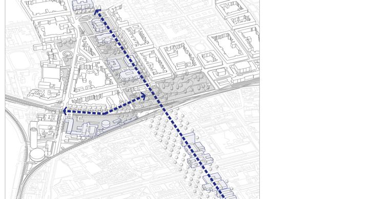 Višeznačna struktura