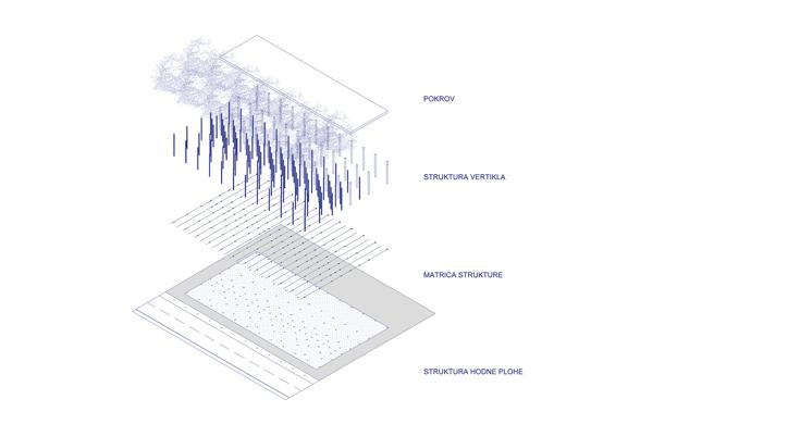 Višeznačna struktura