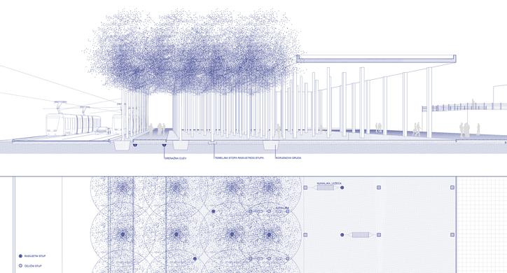 Višeznačna struktura