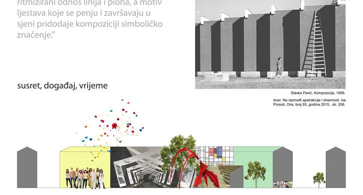 Rotacija - transformacija