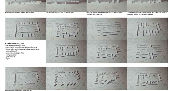 Rotacija - transformacija