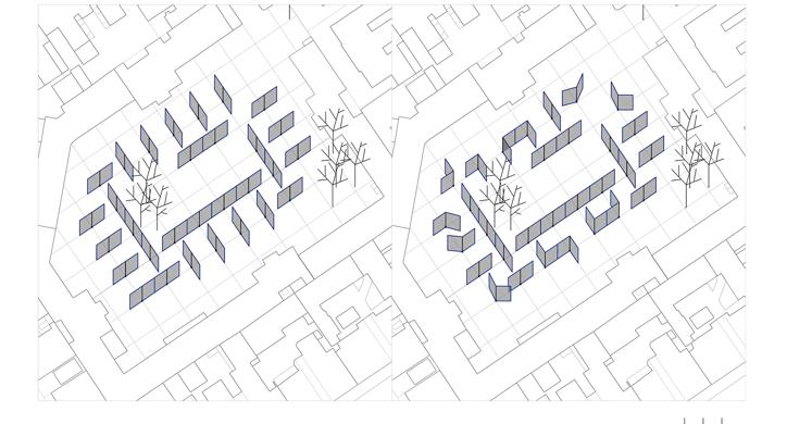 Rotacija - transformacija