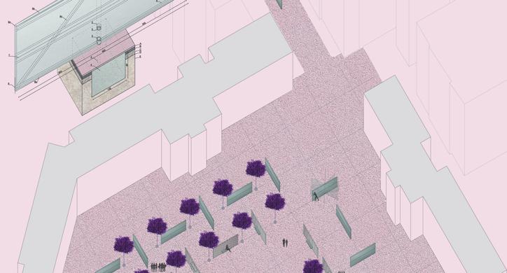 Rotacija - transformacija