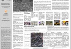 Gradski blok – modeli preobrazbe industrijskih građevina u unutrašnjosti bloka