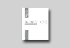 Vol. 26 [2018] No. 1 [55]