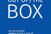 The Box / Out of the Box