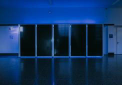 The Box / Out of the Box